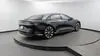 Florida Fine Cars - Used LUCID AIR 2022 MIAMI GRAND TOURING