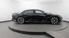 Florida Fine Cars - Used LUCID AIR 2022 MIAMI GRAND TOURING