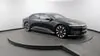 Florida Fine Cars - Used LUCID AIR 2022 MIAMI GRAND TOURING