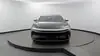 Florida Fine Cars - Used LUCID AIR 2022 MIAMI GRAND TOURING