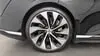 Florida Fine Cars - Used LUCID AIR 2022 MIAMI GRAND TOURING