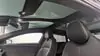 Florida Fine Cars - Used LUCID AIR 2022 MIAMI GRAND TOURING