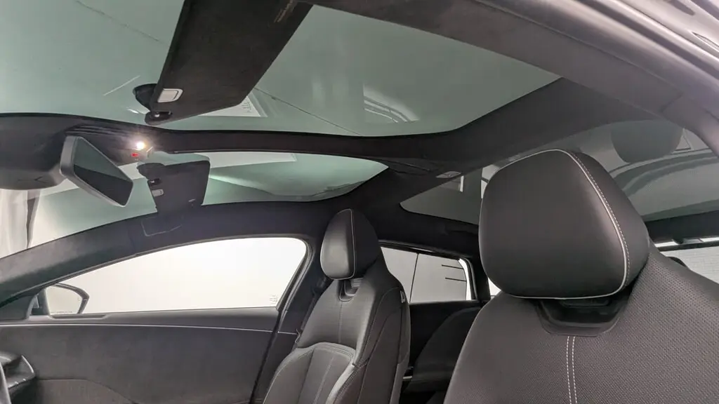 Florida Fine Cars - Used LUCID AIR 2022 MIAMI GRAND TOURING