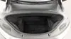 Florida Fine Cars - Used LUCID AIR 2022 MIAMI GRAND TOURING