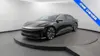 Florida Fine Cars - Used LUCID AIR 2022 MIAMI GRAND TOURING