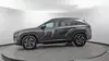 Florida Fine Cars - Used HYUNDAI TUCSON 2024 MARGATE SEL