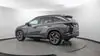 Florida Fine Cars - Used HYUNDAI TUCSON 2024 MARGATE SEL