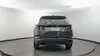 Florida Fine Cars - Used HYUNDAI TUCSON 2024 MARGATE SEL
