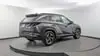 Florida Fine Cars - Used HYUNDAI TUCSON 2024 MARGATE SEL
