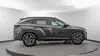 Florida Fine Cars - Used HYUNDAI TUCSON 2024 MARGATE SEL