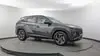 Florida Fine Cars - Used HYUNDAI TUCSON 2024 MARGATE SEL