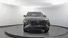Florida Fine Cars - Used HYUNDAI TUCSON 2024 MARGATE SEL