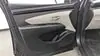 Florida Fine Cars - Used HYUNDAI TUCSON 2024 MARGATE SEL