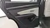 Florida Fine Cars - Used HYUNDAI TUCSON 2024 MARGATE SEL
