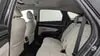 Florida Fine Cars - Used HYUNDAI TUCSON 2024 MARGATE SEL