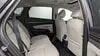 Florida Fine Cars - Used HYUNDAI TUCSON 2024 MARGATE SEL