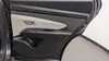Florida Fine Cars - Used HYUNDAI TUCSON 2024 MARGATE SEL
