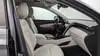 Florida Fine Cars - Used HYUNDAI TUCSON 2024 MARGATE SEL