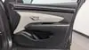 Florida Fine Cars - Used HYUNDAI TUCSON 2024 MARGATE SEL