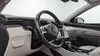 Florida Fine Cars - Used HYUNDAI TUCSON 2024 MARGATE SEL