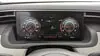Florida Fine Cars - Used HYUNDAI TUCSON 2024 MARGATE SEL
