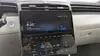 Florida Fine Cars - Used HYUNDAI TUCSON 2024 MARGATE SEL