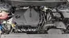 Florida Fine Cars - Used HYUNDAI TUCSON 2024 MARGATE SEL