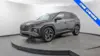 Florida Fine Cars - Used HYUNDAI TUCSON 2024 MARGATE SEL