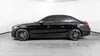 Florida Fine Cars - Used MERCEDES-BENZ C-CLASS 2019 ORLANDO C 300