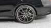 Florida Fine Cars - Used MERCEDES-BENZ C-CLASS 2019 ORLANDO C 300