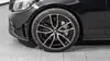 Florida Fine Cars - Used MERCEDES-BENZ C-CLASS 2019 ORLANDO C 300