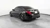 Florida Fine Cars - Used MERCEDES-BENZ C-CLASS 2019 ORLANDO C 300