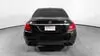 Florida Fine Cars - Used MERCEDES-BENZ C-CLASS 2019 ORLANDO C 300