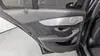 Florida Fine Cars - Used MERCEDES-BENZ C-CLASS 2019 ORLANDO C 300