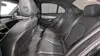 Florida Fine Cars - Used MERCEDES-BENZ C-CLASS 2019 ORLANDO C 300
