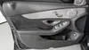 Florida Fine Cars - Used MERCEDES-BENZ C-CLASS 2019 ORLANDO C 300