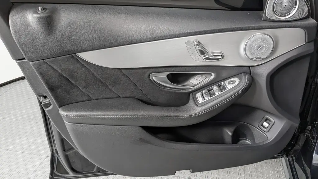 Florida Fine Cars - Used MERCEDES-BENZ C-CLASS 2019 ORLANDO C 300