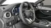 Florida Fine Cars - Used MERCEDES-BENZ C-CLASS 2019 ORLANDO C 300