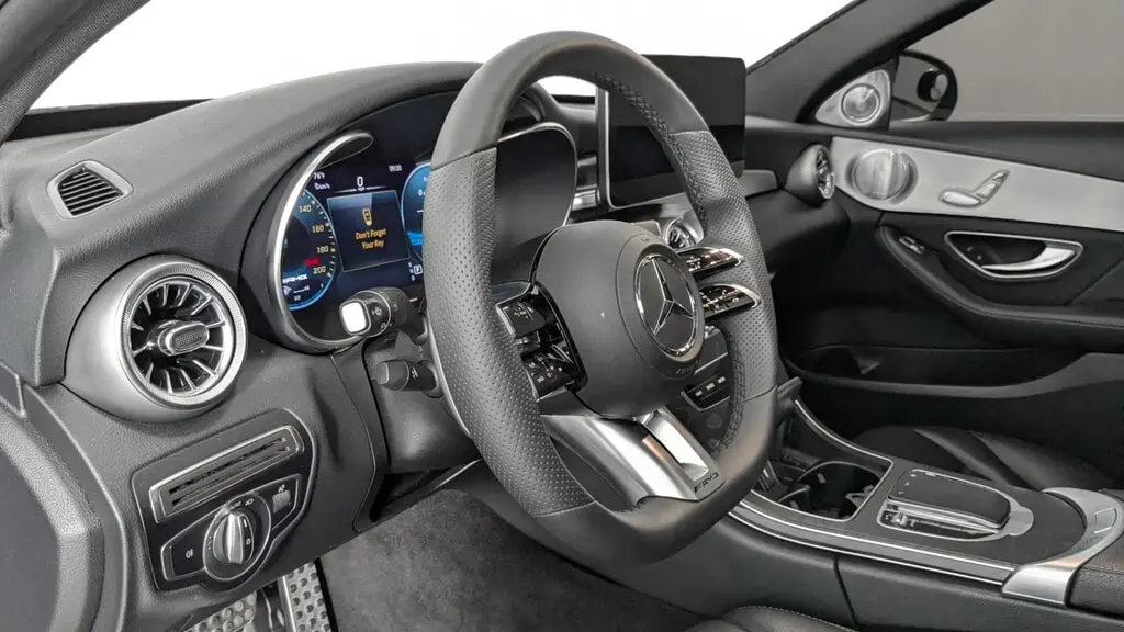 Florida Fine Cars - Used MERCEDES-BENZ C-CLASS 2019 ORLANDO C 300
