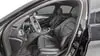 Florida Fine Cars - Used MERCEDES-BENZ C-CLASS 2019 ORLANDO C 300