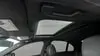 Florida Fine Cars - Used MERCEDES-BENZ C-CLASS 2019 ORLANDO C 300