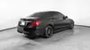 Florida Fine Cars - Used MERCEDES-BENZ C-CLASS 2019 ORLANDO C 300