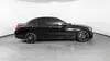Florida Fine Cars - Used MERCEDES-BENZ C-CLASS 2019 ORLANDO C 300