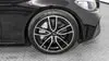 Florida Fine Cars - Used MERCEDES-BENZ C-CLASS 2019 ORLANDO C 300