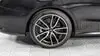 Florida Fine Cars - Used MERCEDES-BENZ C-CLASS 2019 ORLANDO C 300