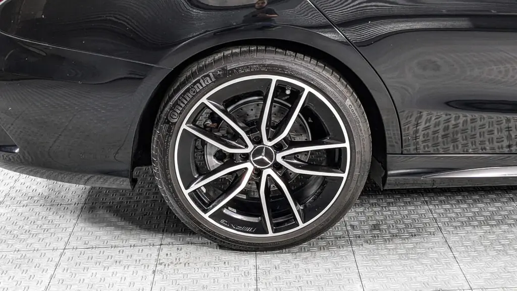 Florida Fine Cars - Used MERCEDES-BENZ C-CLASS 2019 ORLANDO C 300