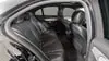 Florida Fine Cars - Used MERCEDES-BENZ C-CLASS 2019 ORLANDO C 300