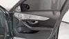 Florida Fine Cars - Used MERCEDES-BENZ C-CLASS 2019 ORLANDO C 300