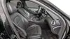 Florida Fine Cars - Used MERCEDES-BENZ C-CLASS 2019 ORLANDO C 300