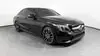 Florida Fine Cars - Used MERCEDES-BENZ C-CLASS 2019 ORLANDO C 300
